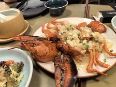 -上屿水产(鼓浪屿一店)