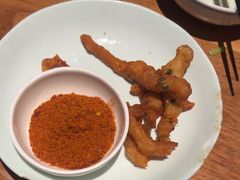 -树厨贵州菜(花果园购物中心店)