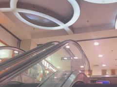 -浦东食品城(华诚大厦店)