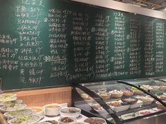 -金锅小厨(乐活街店)
