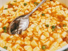 -香园茶社·金陵小灶(老门东店)
