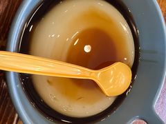 -峨眉山豆腐脑(解放路店)