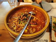 -YUE LAI 悦来小馆(Barcelona)