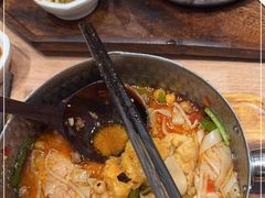 -小满手工粉(上海月星环球港店)