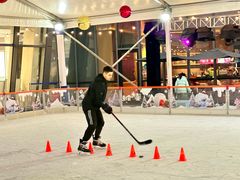 -义乌之心城市生活广场