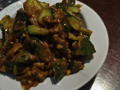 -来顺成饭庄