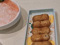 -麻辣空间·清油火锅(万达广场店)