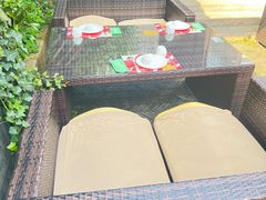 -壹泰东南亚主题餐厅·高良姜风情(州桥店)