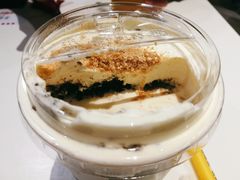 -快乐柠檬happylemon(乐客城夏庄路店)