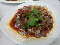 -鹅城
