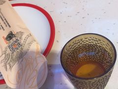 -华仔龙虾(永乐路总店)