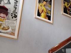 -真功夫(棠下店)