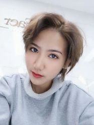 -OnFaer.纹眉半永久无创洗眉