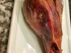 -南京大牌档(中关村领展广场店)