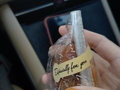 -AHAVA·Fang Baking Studio