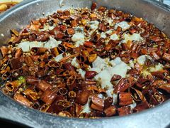 -文记沸腾鱼(永安路总店)