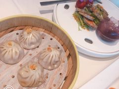 -松鹤楼·非遗·苏帮菜(融科店)