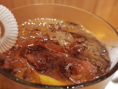 -森Some Fusion(荔湾店)