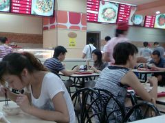 图像027-新四方美食城(中山店)