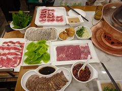 -聚宝源(牛街创始店)