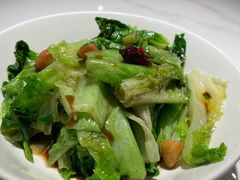 -兰湘子·湘菜小炒(长安万科广场店)
