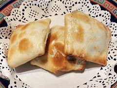 -驿楼兰·新疆菜(火车站店)