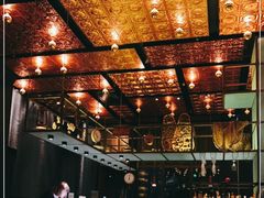 -THE CANNERY&JUJU 新鲜海鲜·牛排美食酒廊
