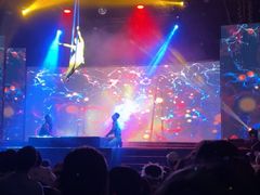 -Club Med地中海俱乐部·桂林度假村