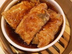 -金鼎轩(亚运村店)