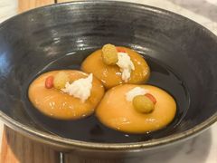 -望湘园·湖南菜(我格广场店)