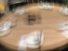 -味莊·青岛菜(云霄路店)