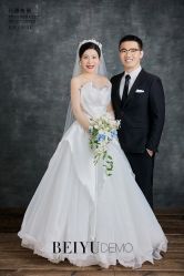 -北遇映画PHOTO GRAPHY STUDIO
