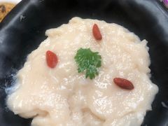 -青瓷火锅料理(西单大悦城店)