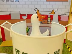 -凯德广场(金牛店)