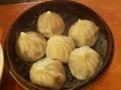 -沈大成(城隍庙店)