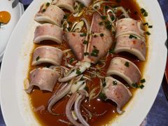 -珍宝海鲜JUMBO Seafood(ifc店)
