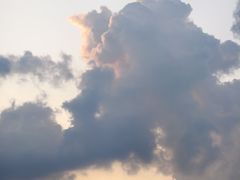 -井冈山风景名胜区