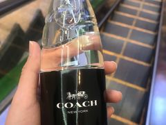 -COACH蔻驰(星光68广场店)