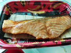 -DON DON DONKI(名珠城店)