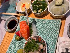 -鹤龟料理店(时代天街店)
