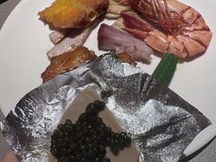 -曲水兰亭(北京四惠店)