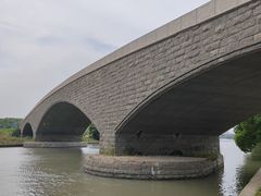 -广富林郊野公园
