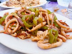 -花乐餐厅(涠洲岛店)