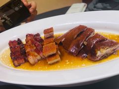 -旺顺阁海鲜广场(亚运村店)