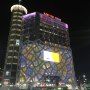 -东大门市场