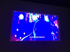 -普素SPA足浴按摩会所