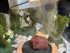 -王品牛排(珠海富华里店)