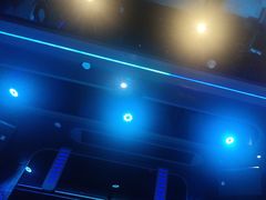 -方糖KTV-PLUS(世茂广场店)