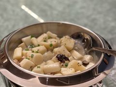 -79号渔船海鲜饭店(宝安店)