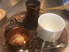 -时间抽屉(裕华万达广场店)